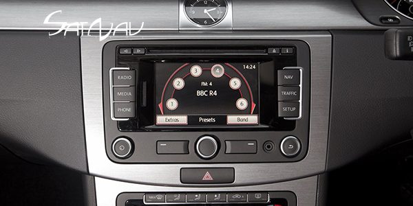 Volkswagen Navigation Rns Mfd2 Cd Free Download