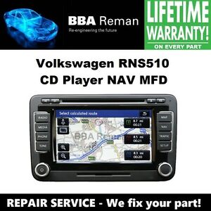 volkswagen navigation rns mfd2 cd download